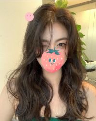 -SAKURA美发沙龙
