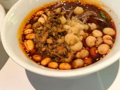 -眉州东坡·熊猫主题餐厅(枫蓝店)