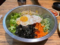 -京玉菲饭店(李村店)