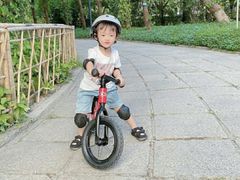 -酷迈儿童体能运动馆(九棵树店)