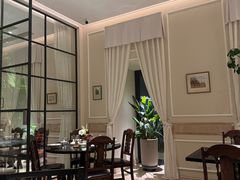 -金谷仓家庭料理(马泉营店)