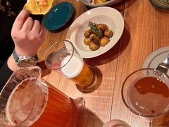 -Devils’ Brewery小恶魔精酿啤酒(武汉天地店)