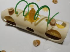 -王品台塑牛排(成都万象城店)