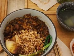 -春风·有糖(崇宁路店)