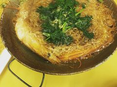 -义福巷鱼翅燕窝