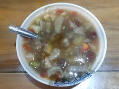 -清真·马继明肉丸胡辣汤回坊总店