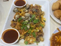 -纽顿熟食中心