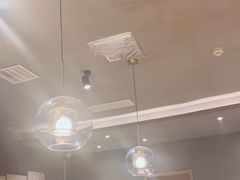 -鸽子窝(宋庄店)