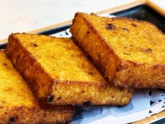 -龙抄手(文殊坊店)