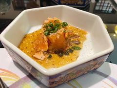 -天狗山料理(省体店)