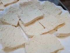 -大妙火锅·非物质文化遗产(东湖公园店)