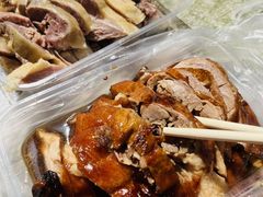 -兄弟砂锅(陆家巷店)