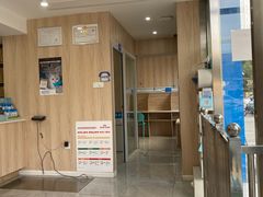 -恒幸动物医院·急重症转诊中心·神经内外科·CT核磁