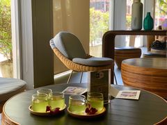 -Let's Relax Spa(Phuket 3rd Street)