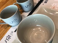 -U你·天然调味(南湖总店)
