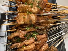 -四妹餐厅(玫瑰街店)