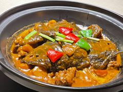 -解香楼(八盘岭路店)