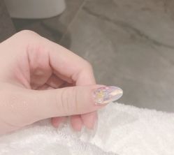 点击看大图 -Aso Artist Beauty美甲美睫