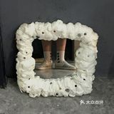 必去的咖啡店