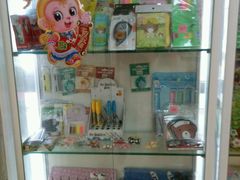 -棒拇指美术(鹏达商务校区)