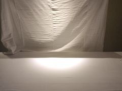 -阿媛YUAN SPA(金陵饭店店)