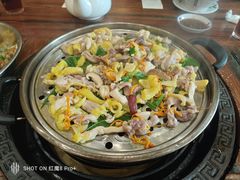 -阿多私房菜(顺德店)