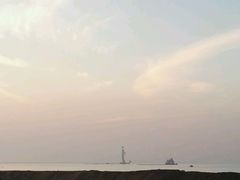 -营口金泰珑悦海景大酒店