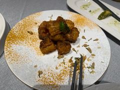 -蘭心·臻品(瑞虹太阳宫店)