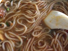-端仕小锅(文林街店)