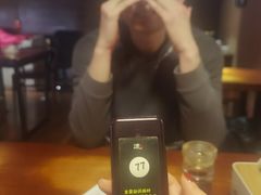 -望江面馆(杭州智汇中心店)