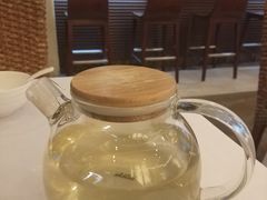 -阿诺泰·泰国餐厅(紫荆店)