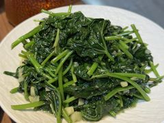 -静一餐厅·湖北菜(前门店)