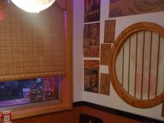 -鳗鱼家·深夜食堂(军博店)