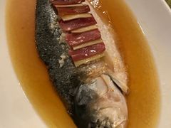 -老洋房花园饭店(绍兴路店)