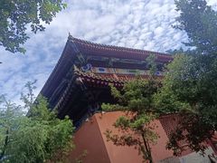 -成都武侯祠博物馆