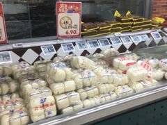 -美廉美多点(新龙店)