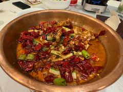 -口味堂(珞喻路店)