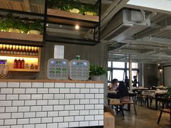 -巴厘龙虾·榜首油焖大虾(青山店)