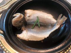 -御仙都北京菜馆·烤鸭店(双井店)