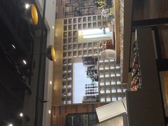 -A380视光·蔡司眼镜店(锦艺城店)