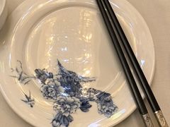 -清真马祥兴菜馆(云南北路店)