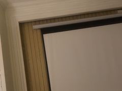 -良子健身(金融街店)