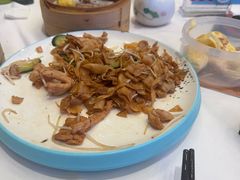 -盆满钵满·国家非遗传承(云台店)