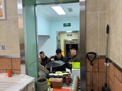 -尹记餐馆(花园店)