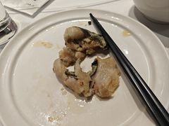 -正兴蜀园(科技园区店)