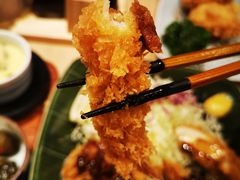 -和幸(春熙路群光广场店)