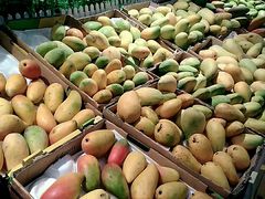 -大润发(王庄店)