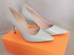 -KISSCAT(汉光百货店)