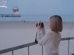 -ChanDu躔度咖啡(灯塔店)