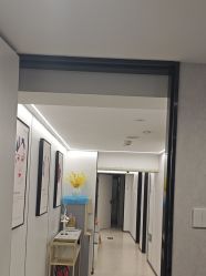 -熙朵美学植发·连锁品牌